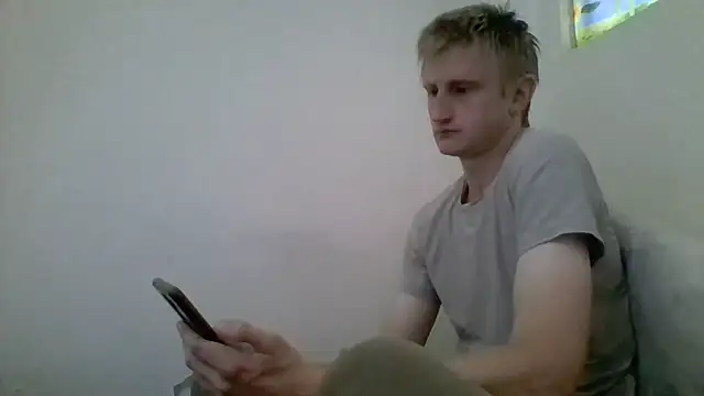 tcute0 online show from 21, 7, 2026