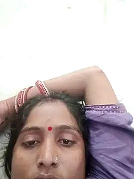 Guriya0076 online show from 16, 5, 2026
