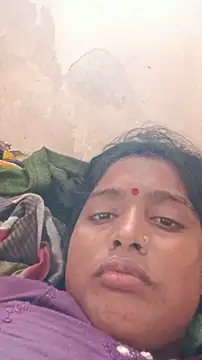 Guriya0076 online show from 30, 5, 2026