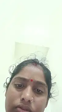 Guriya0076 online show from 1, 6, 2026