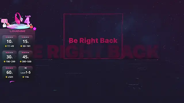 roguesgambit online show from 18, 2, 2026