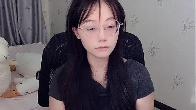 puppy-999 online show from 11, 6, 2026
