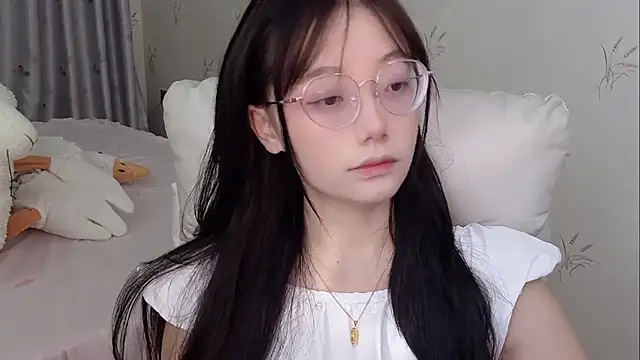 puppy-999 online show from 15, 6, 2026