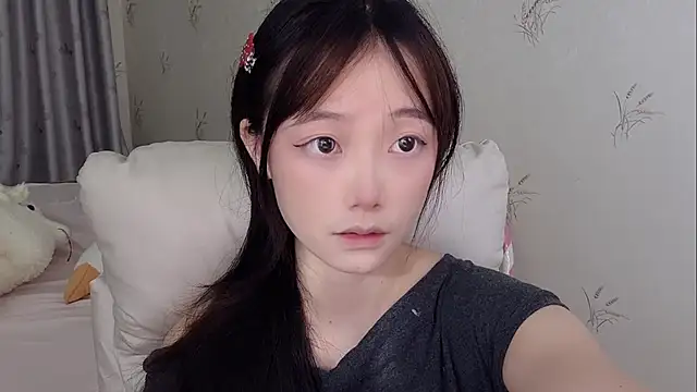 puppy-999 online show from 19, 6, 2026