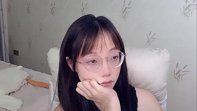 puppy-999 online show from 20, 6, 2026
