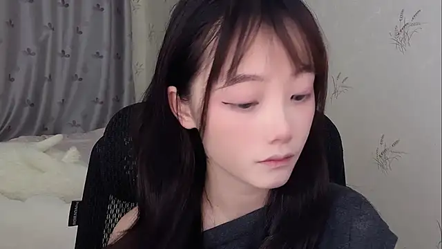 puppy-999 online show from 23, 6, 2026