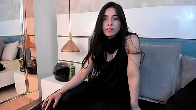 Ashkoreh online show from 4, 6, 2026