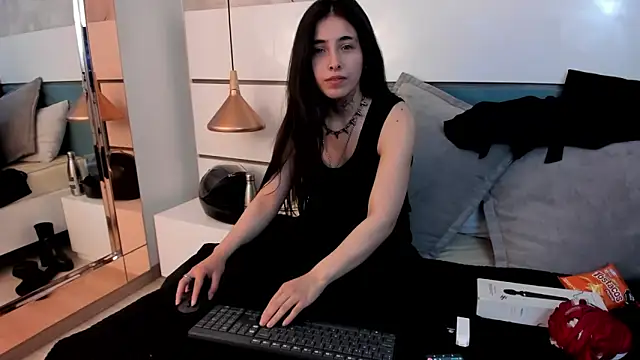 Ashkoreh online show from 19, 6, 2026