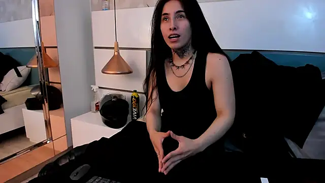 Ashkoreh online show from 20, 6, 2026