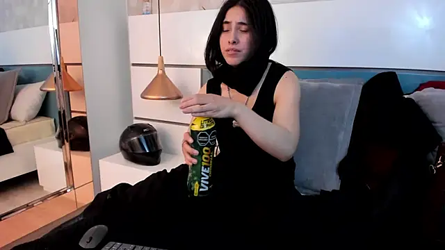 Ashkoreh online show from 22, 6, 2026