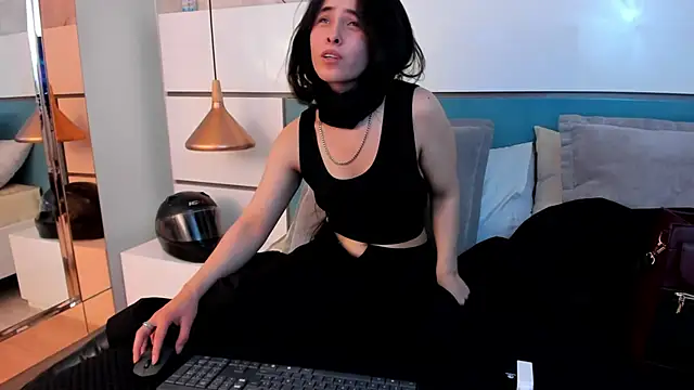 Ashkoreh online show from 24, 6, 2026