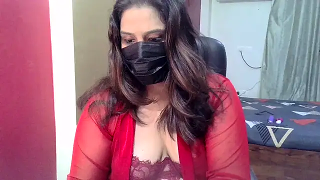 Karan Ash online show from 11, 6, 2026