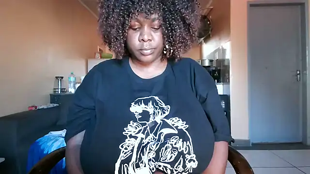 BusybooobsXXX3 online show from 16, 6, 2026