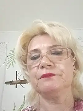 Catty Lady online show from 20, 6, 2026