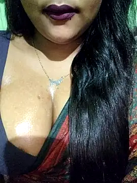 JIYA-04 online show from 28, 5, 2026