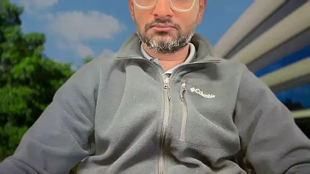 pranastro00 online show from 19, 6, 2026