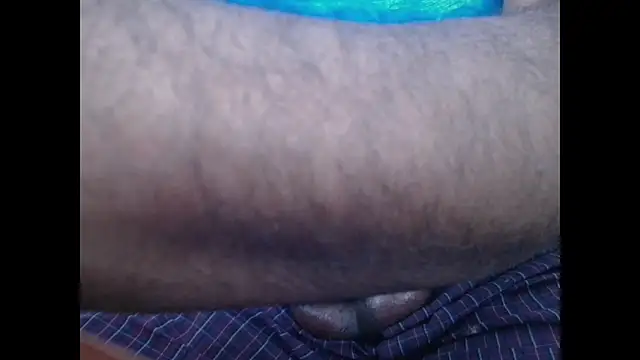 pranastro00 online show from 21, 6, 2026