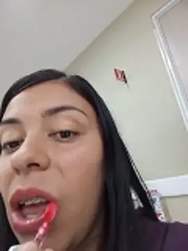 SharonDustLove online show from 16, 5, 2026