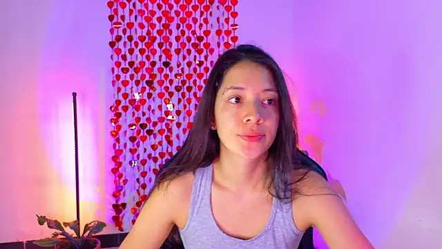 Sarasavage online show from 4, 6, 2026