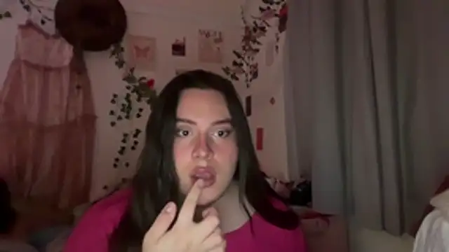 JenniferRobbie online show from 28, 5, 2026