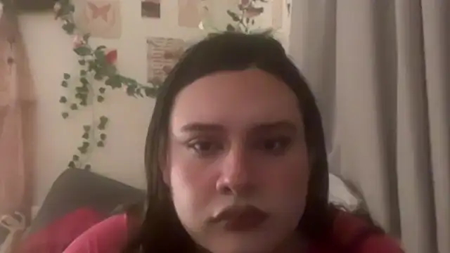 JenniferRobbie online show from 29, 5, 2026