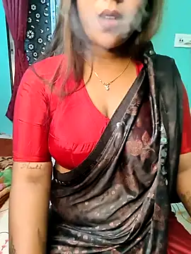 Miss Mayaa  online show from 4, 11, 2025