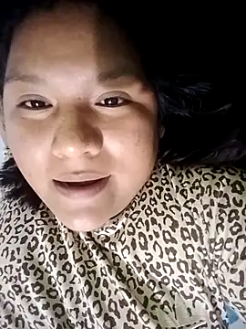 vea m online show from 3, 6, 2026