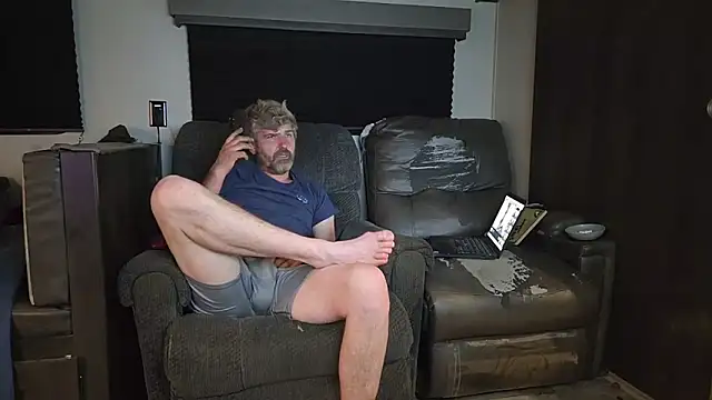 Snapshot of Cobra500hp@xh chatting on 12, 4, 2026 Cobra500hpxh online show from 12, 4, 2026