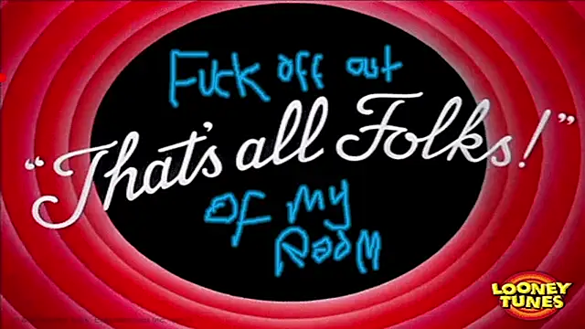 mista sista fista online show from 9, 6, 2026
