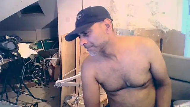 mista sista fista online show from 19, 6, 2026