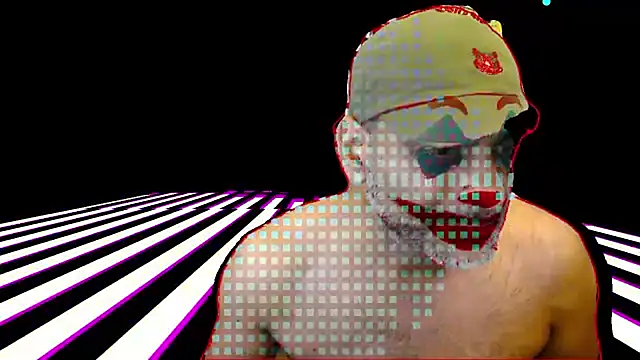 mista sista fista online show from 22, 6, 2026