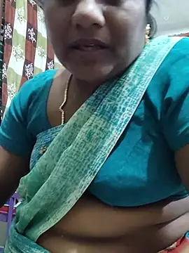 papukurty online show from 15, 6, 2026