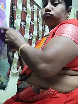 papukurty online show from 16, 6, 2026