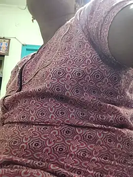 papukurty online show from 18, 6, 2026