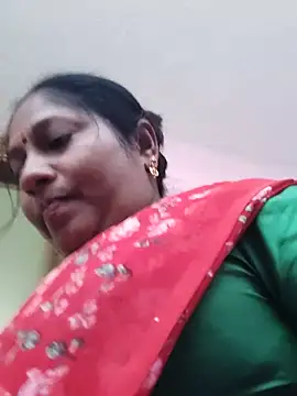 papukurty online show from 21, 6, 2026