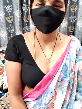 Lalitha-1995 online show from 8, 6, 2026