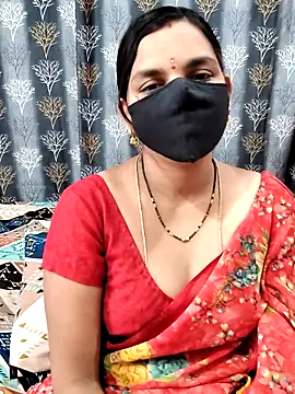 Lalitha-1995 online show from 20, 6, 2026