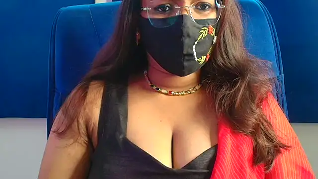Anjalistar online show from 4, 6, 2026