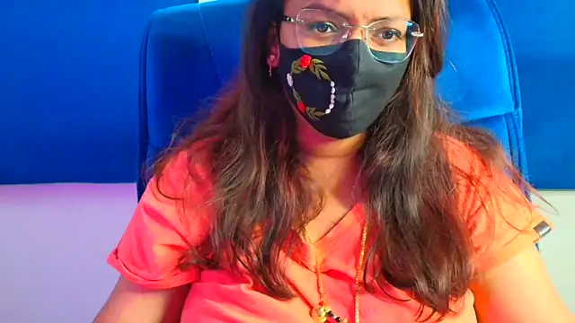 Anjalistar online show from 14, 6, 2026