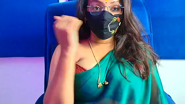 Anjalistar online show from 14, 6, 2026