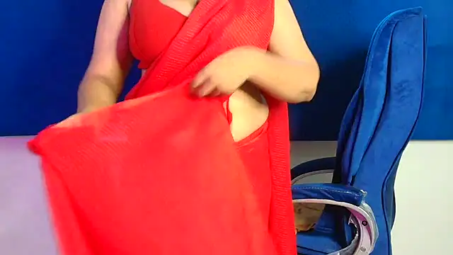 Anjalistar online show from 19, 6, 2026