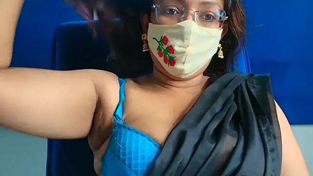 Anjalistar online show from 20, 6, 2026