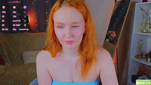 JoyceJones online show from 8, 2, 2026