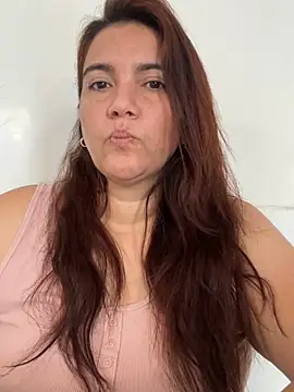 sweetdulcexxx online show from 17, 6, 2026