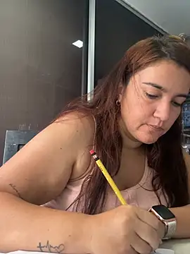 sweetdulcexxx online show from 19, 6, 2026
