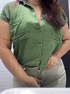 sweetdulcexxx online show from 22, 6, 2026