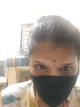 ranisanthutelugu online show from 31, 5, 2026