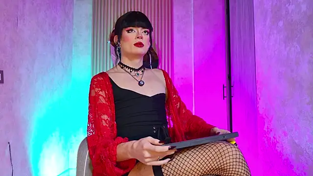 Taurito    online show from 7, 6, 2026
