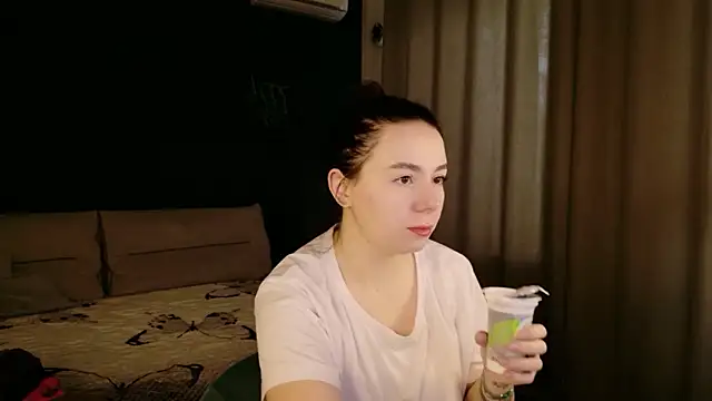 Di na Bell online show from 2, 6, 2026