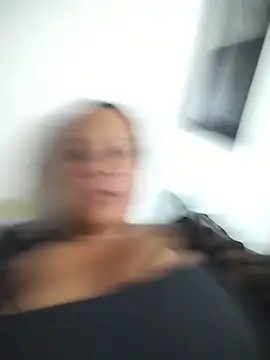 You-sexy-starr online show from 13, 6, 2026